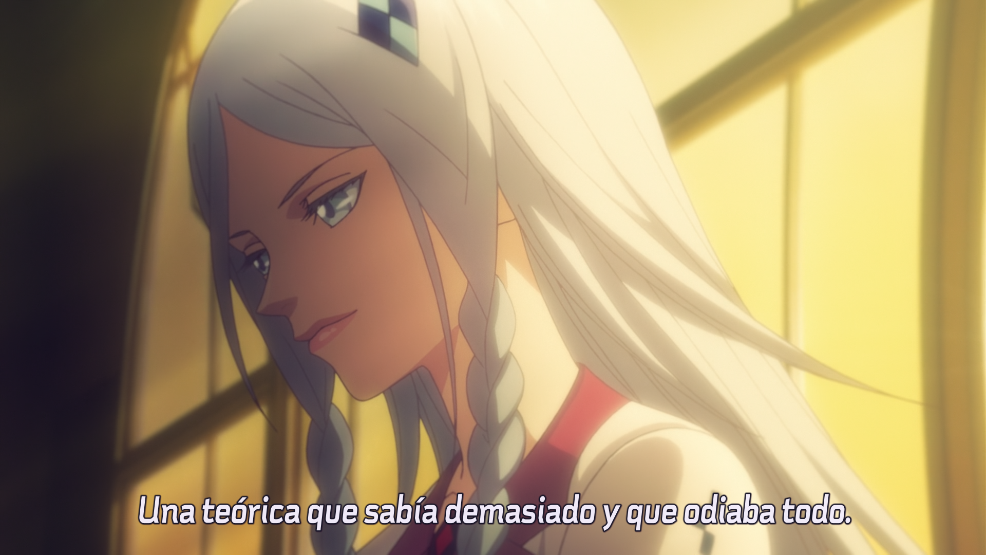 Harmony (Yokosuka-467)